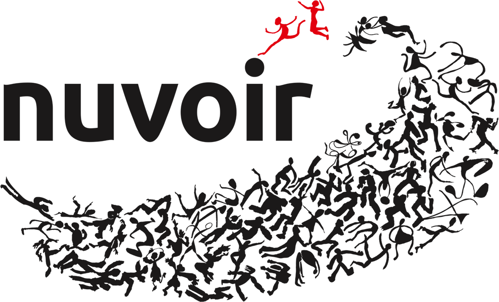 nuvoir_Logo