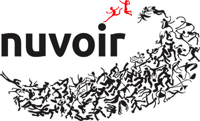 nuvoir_Logo